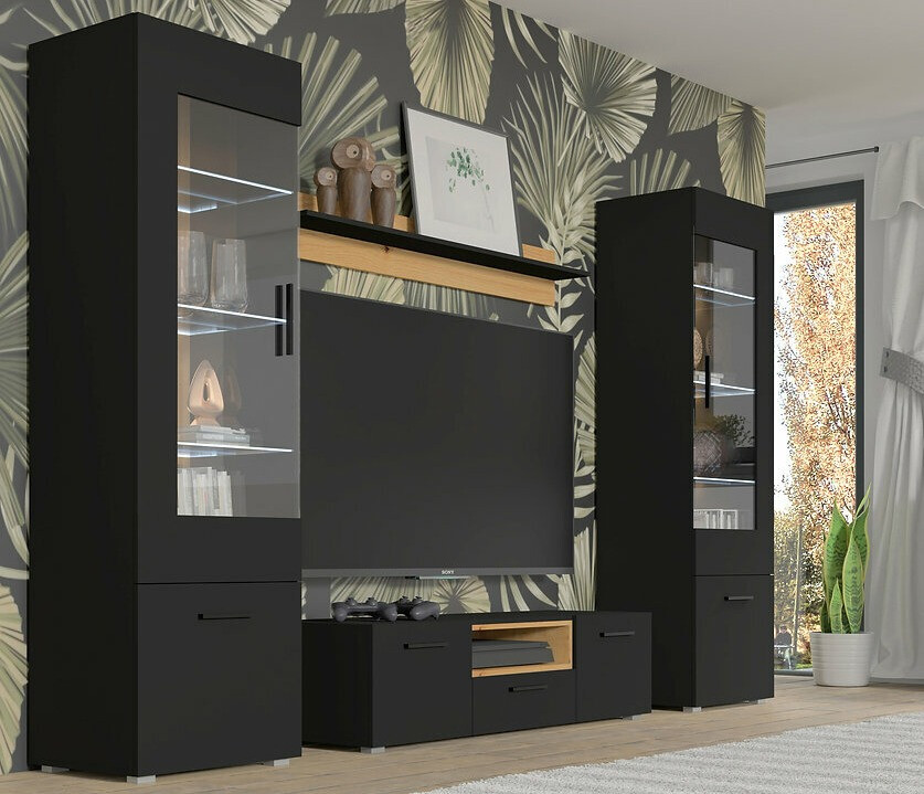 Woonkamerset Livorla 110