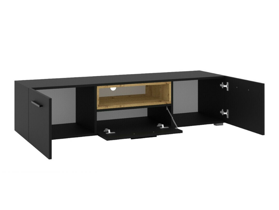 Woonkamerset Livorla 110