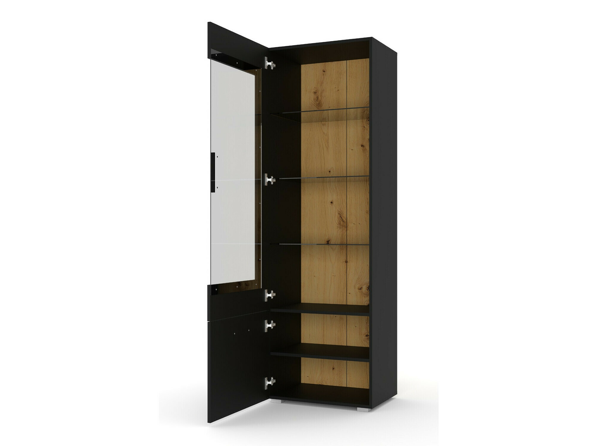 Woonkamerset Livorla 110