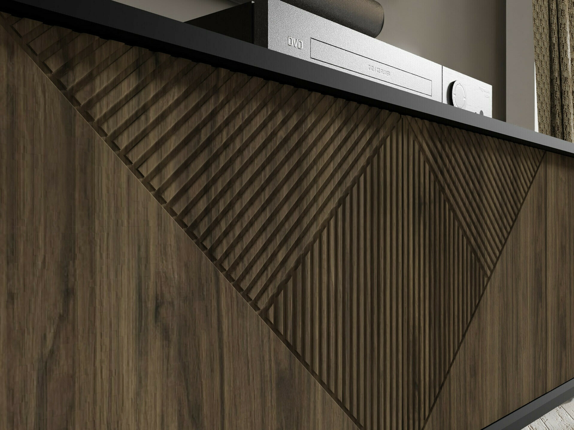 Woonkamerset Teopha 103