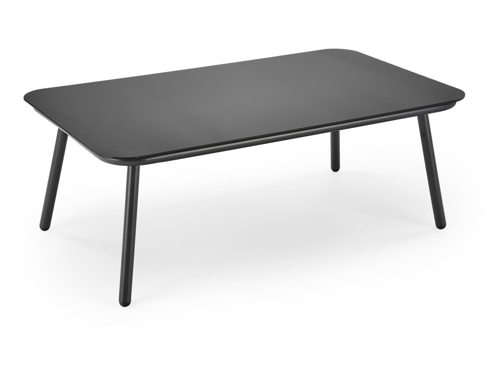 Buiten meubilair set Houston 1634