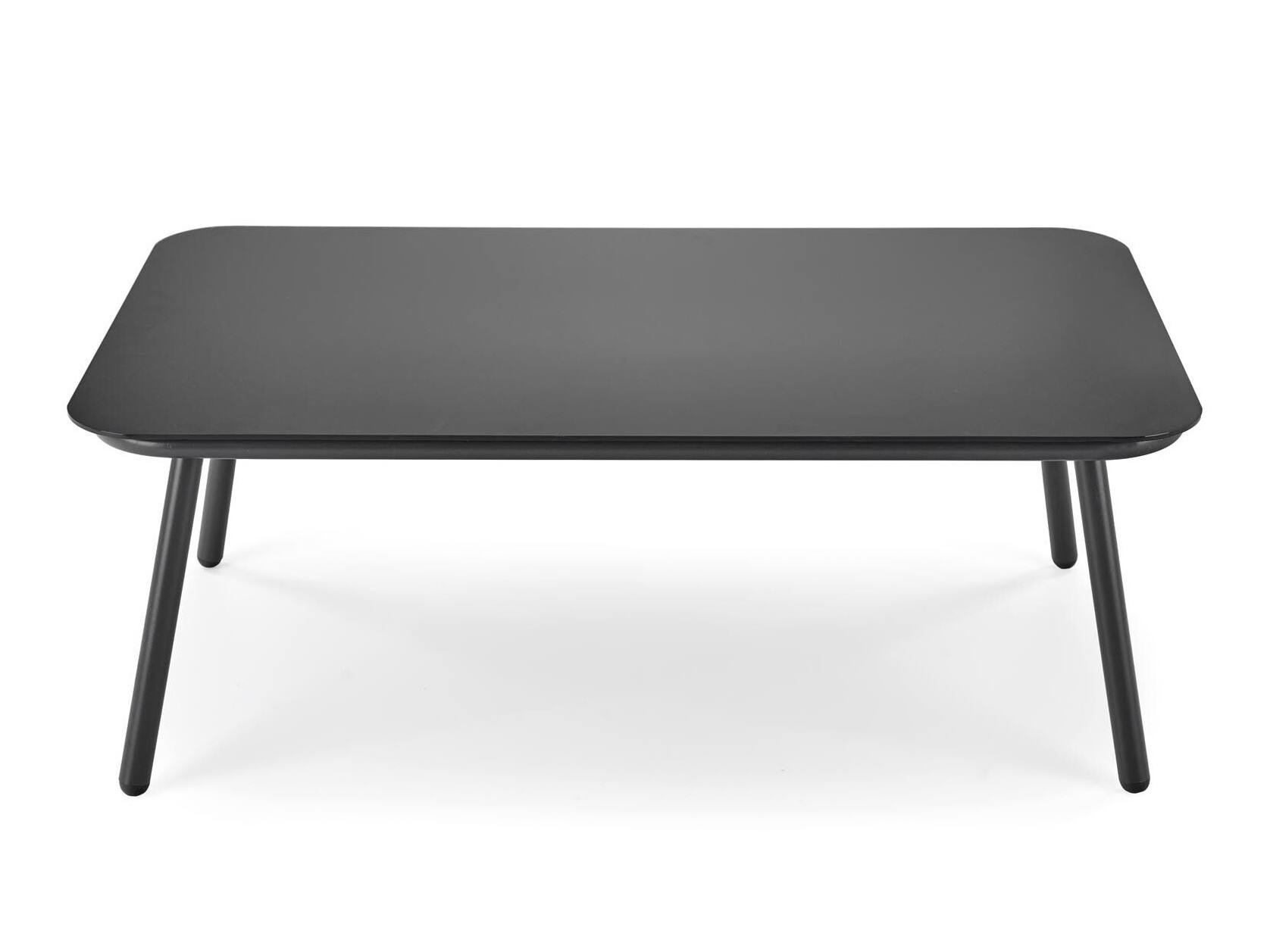 Buiten meubilair set Houston 1634