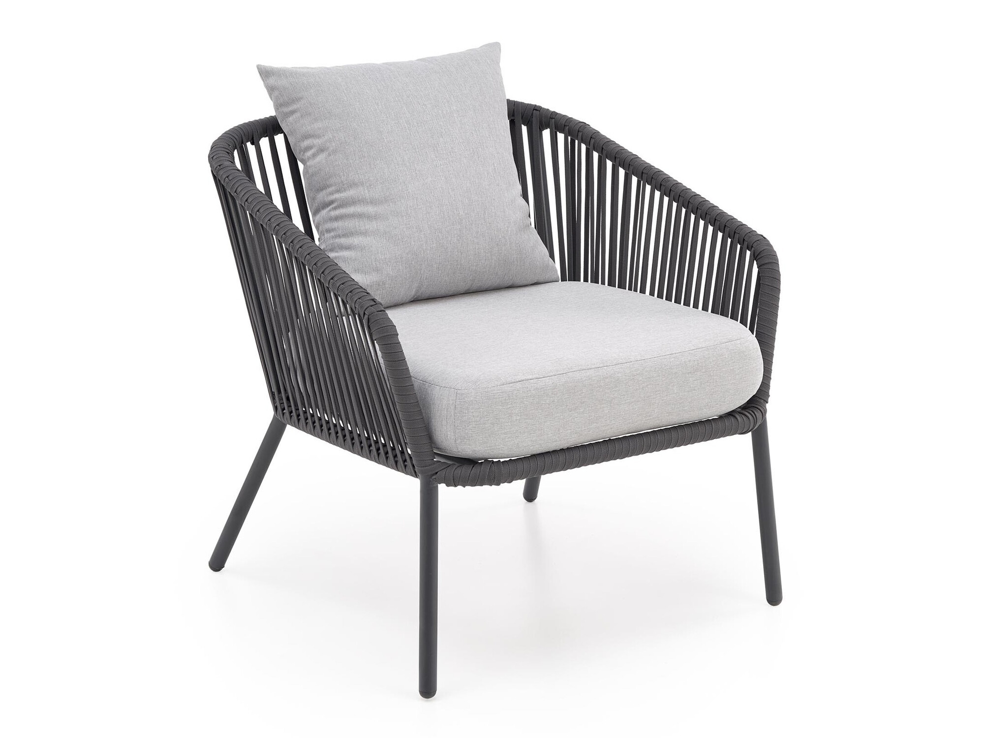 Buiten meubilair set Houston 1634