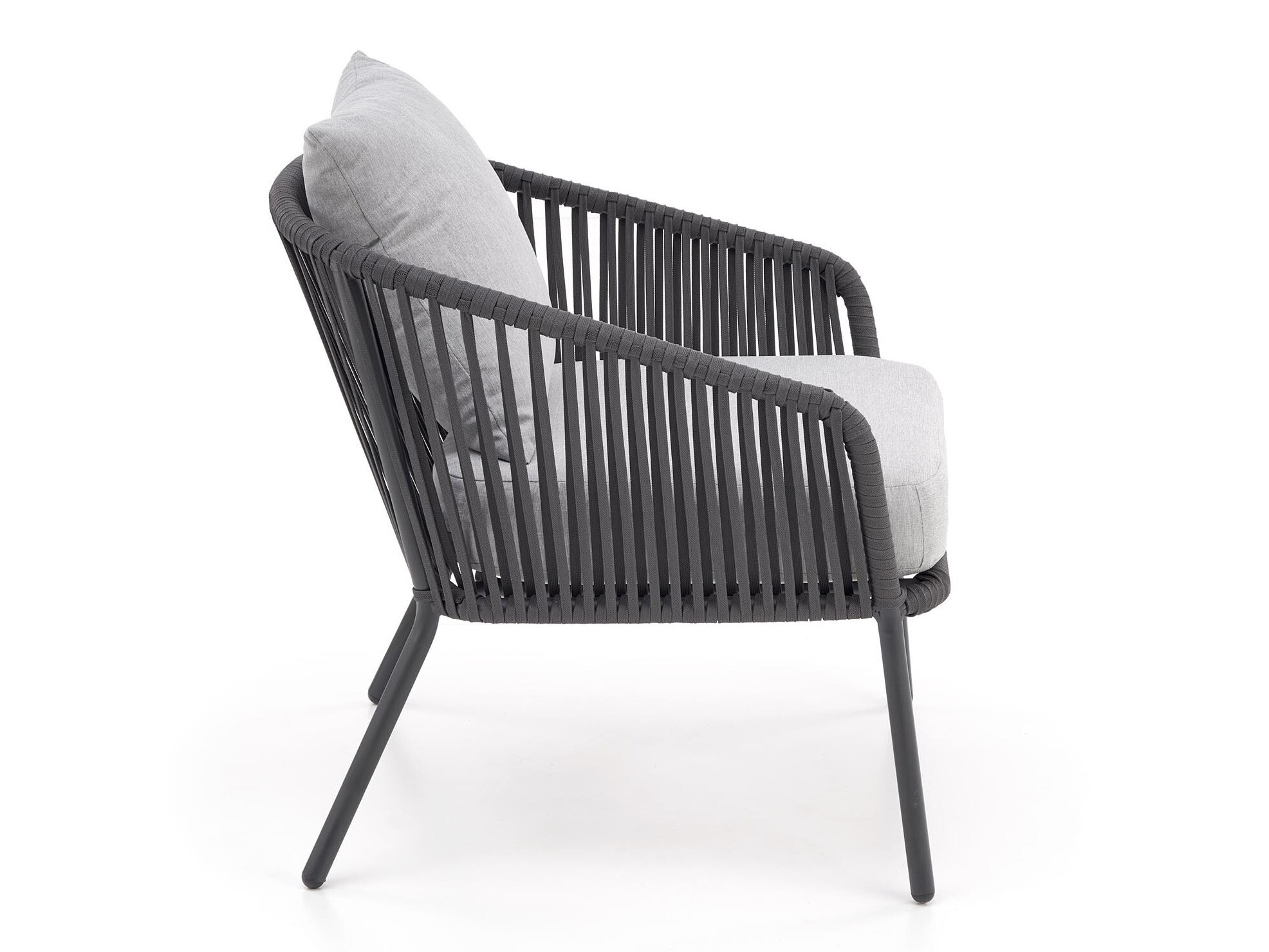 Buiten meubilair set Houston 1634