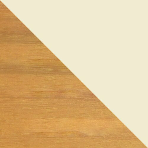 Buiten meubilair set Richardson 123