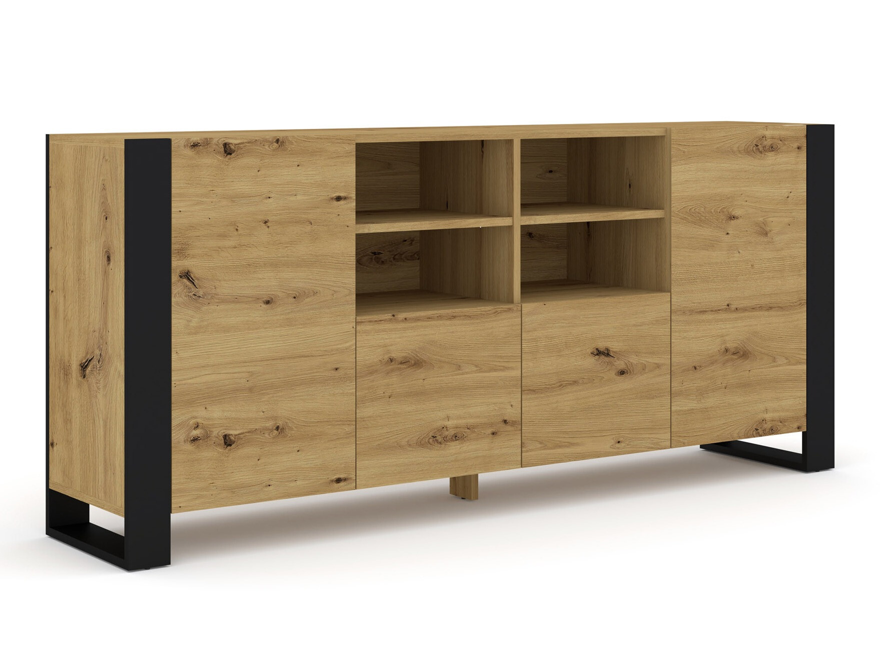 Dressoir Tivtora 107