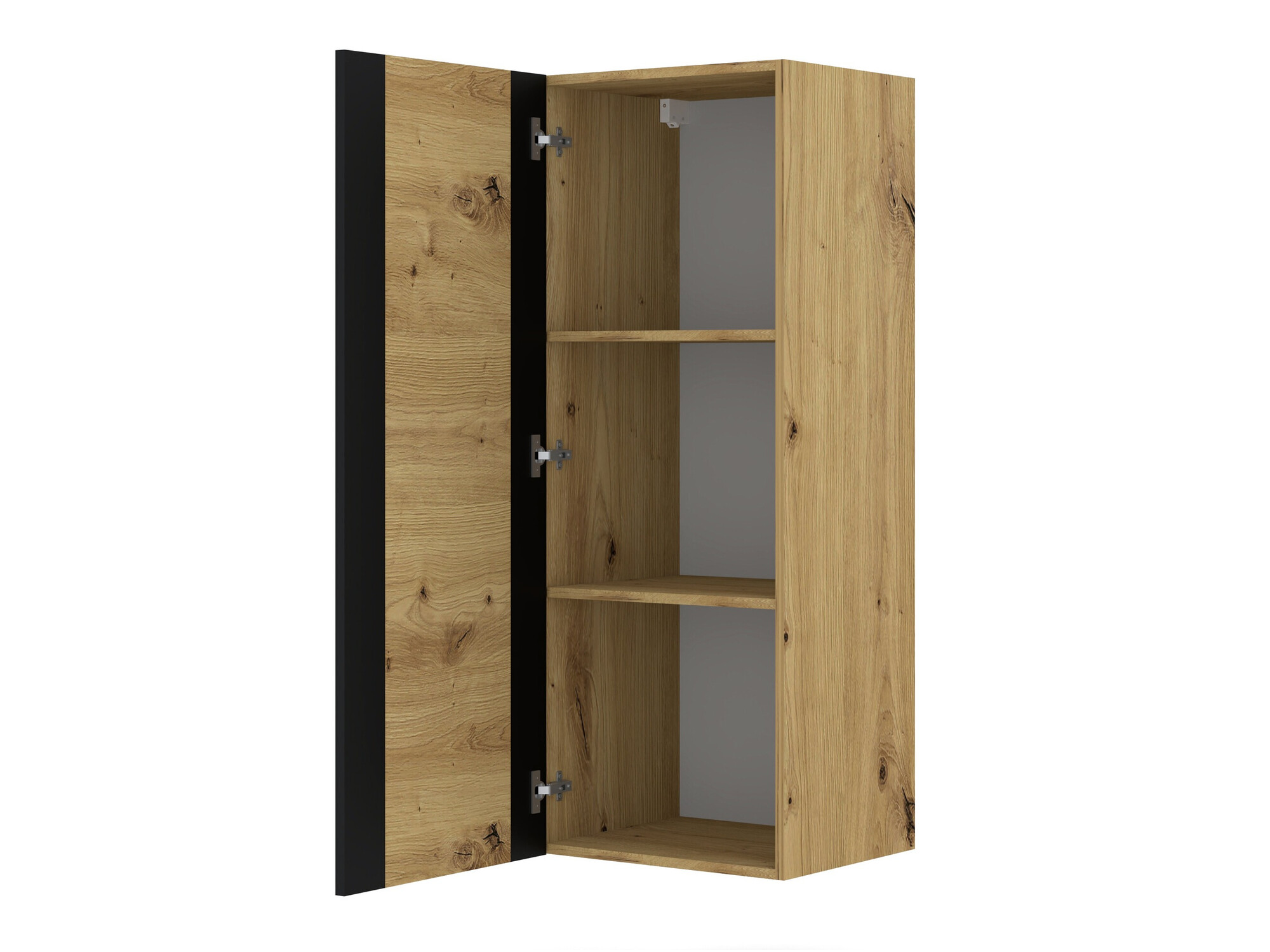 Wandkast Tivtora 109