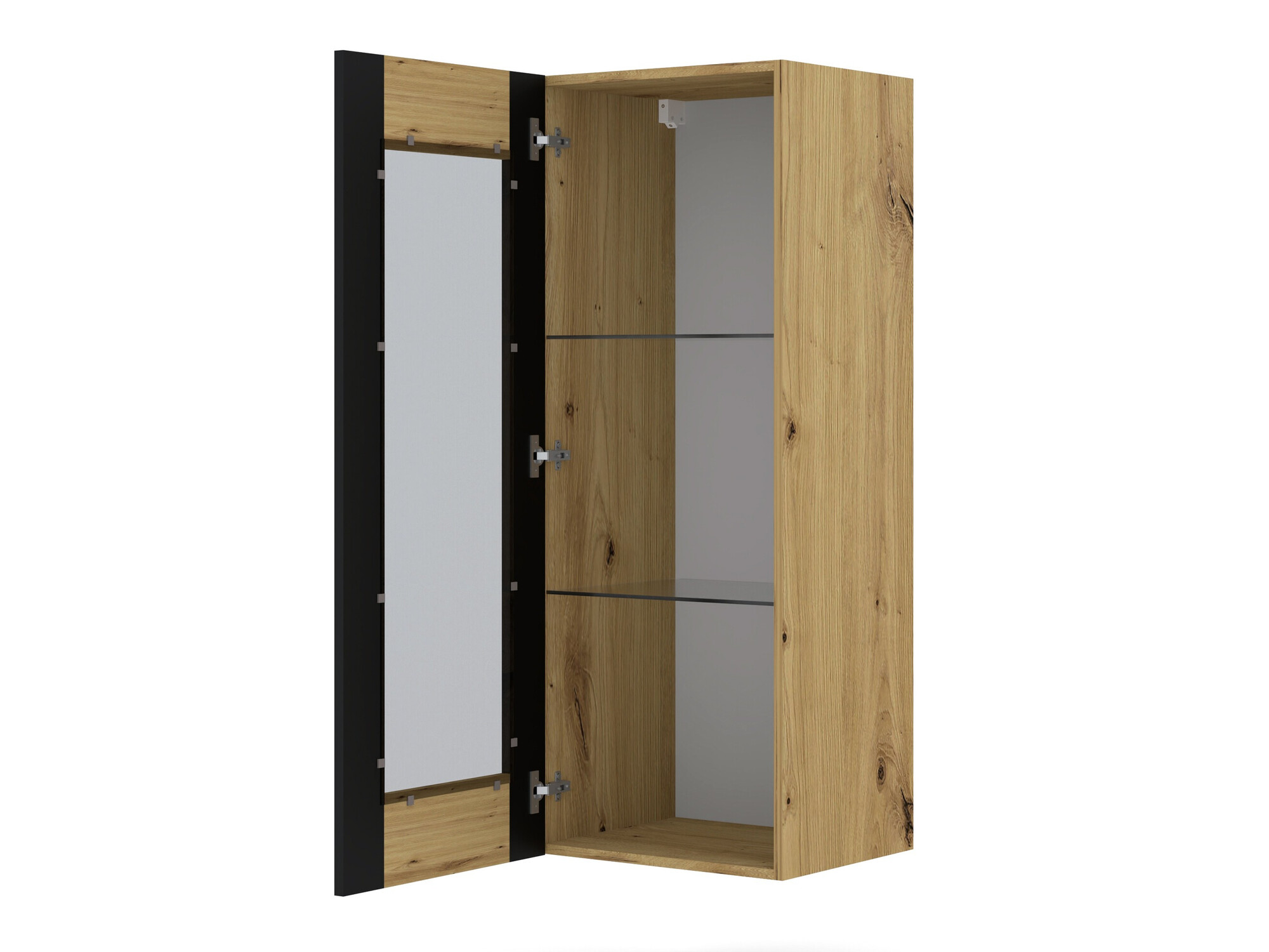 Wandkast Tivtora 112