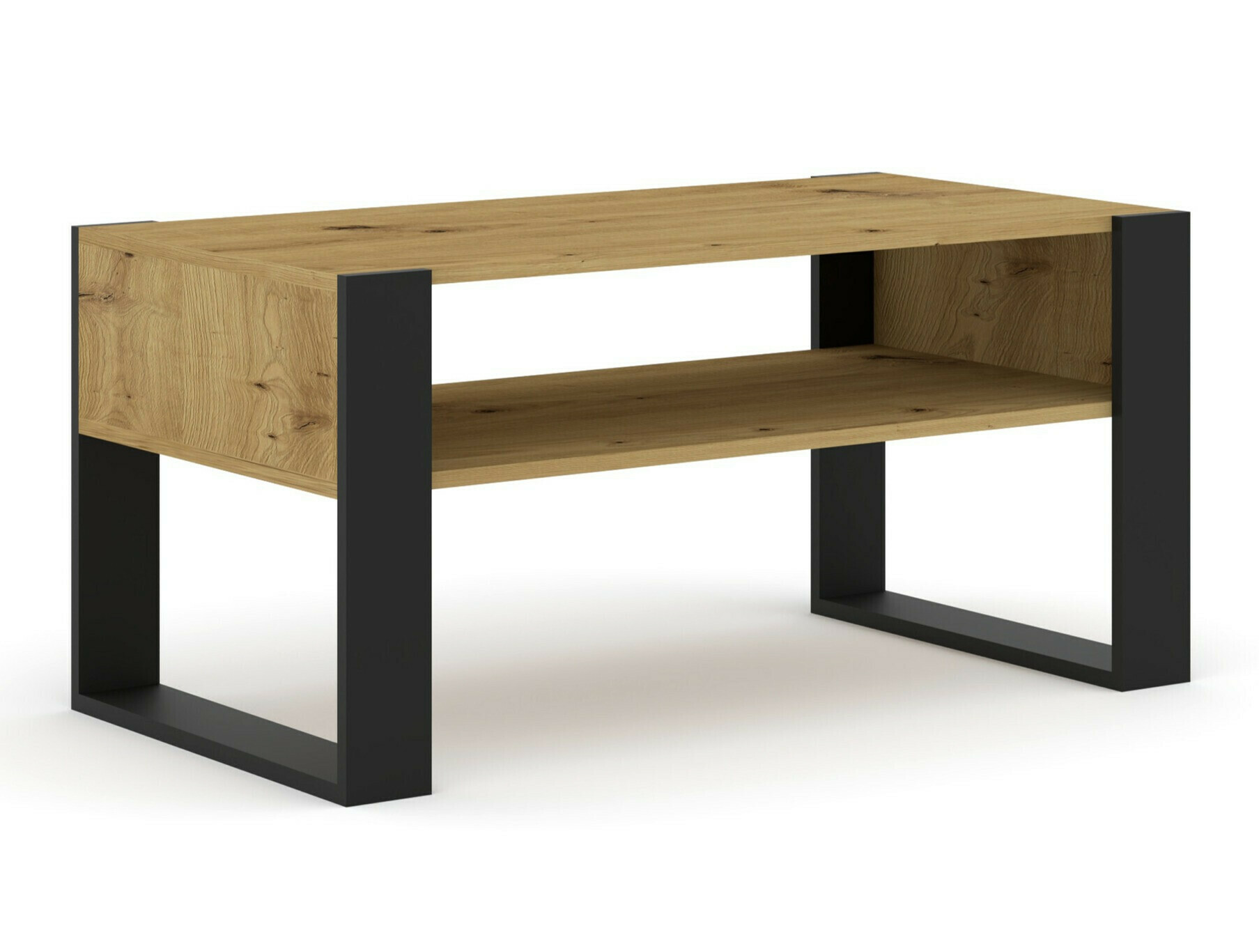 Woonkamerset Tivtora 114