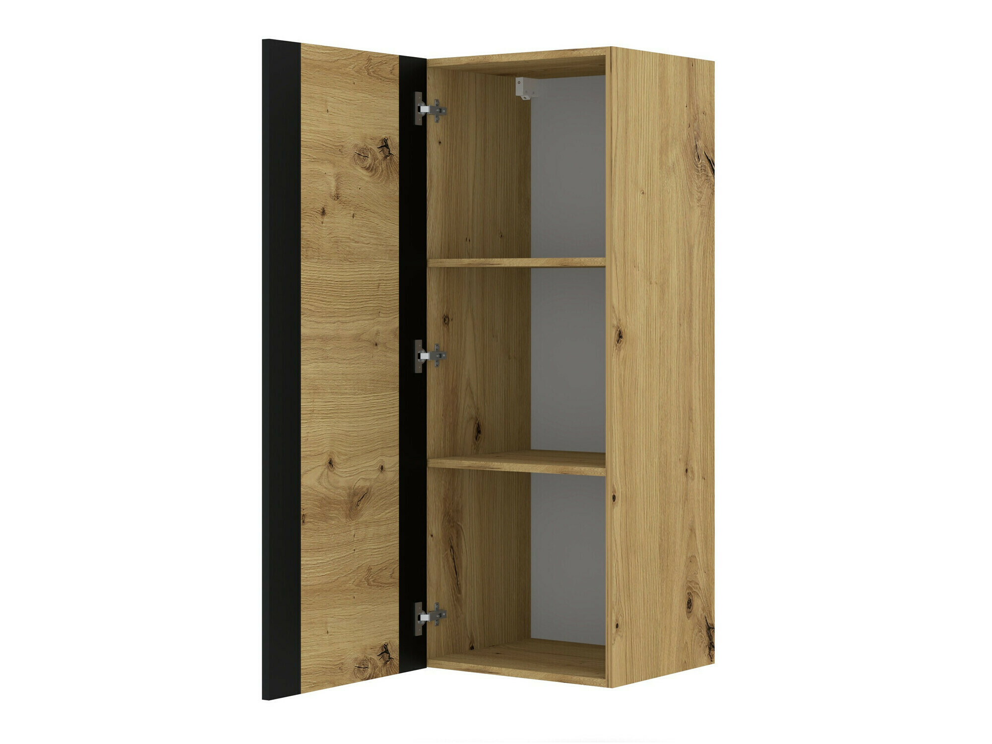 Woonkamerset Tivtora 116