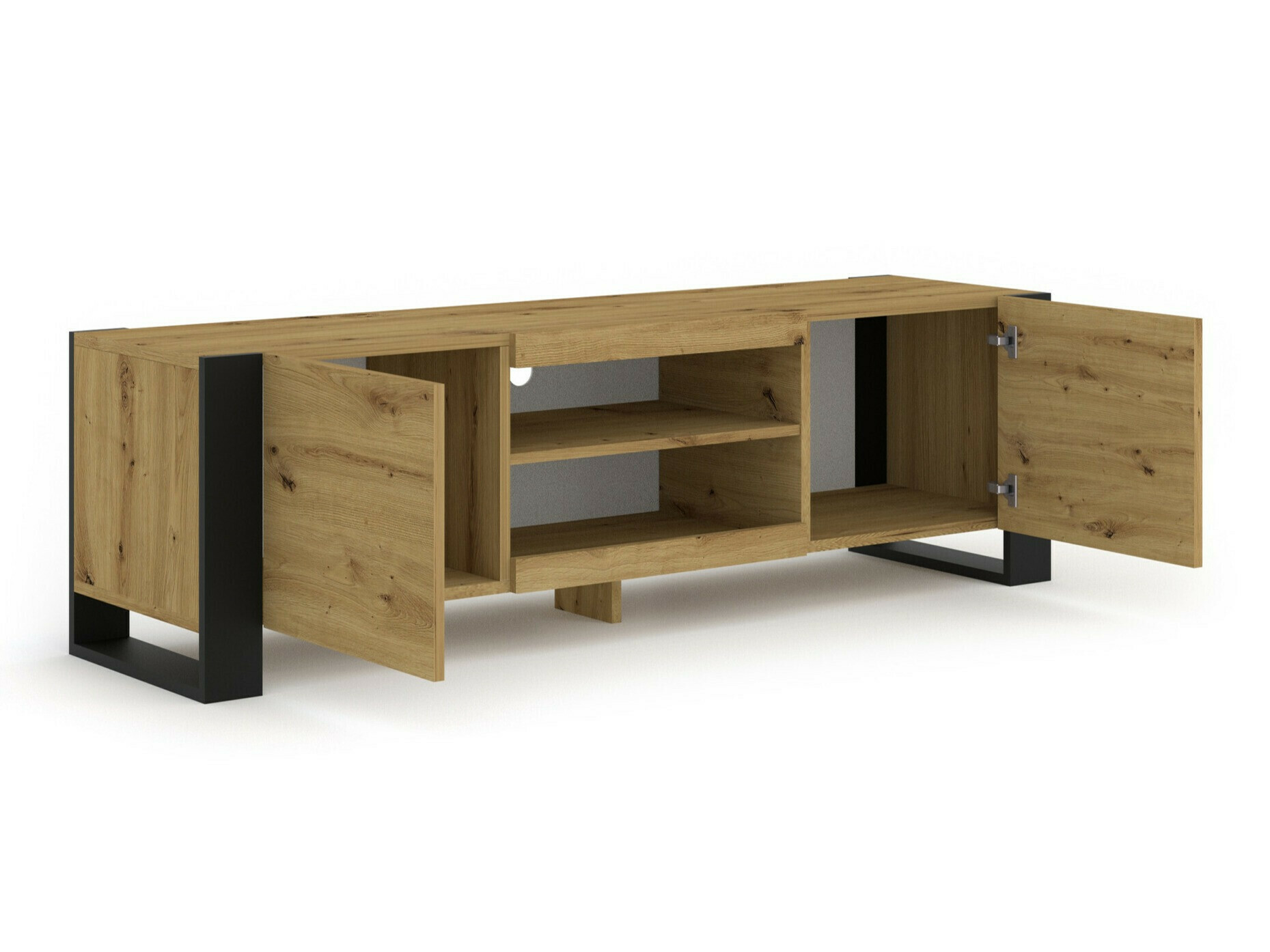 Woonkamerset Tivtora 117