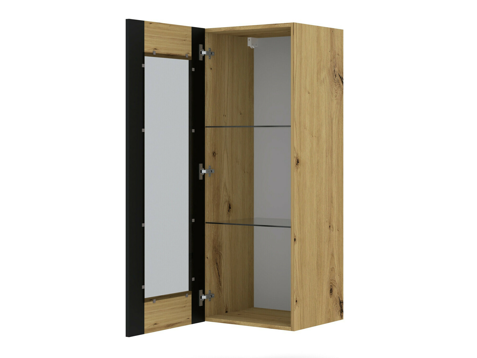 Woonkamerset Tivtora 117