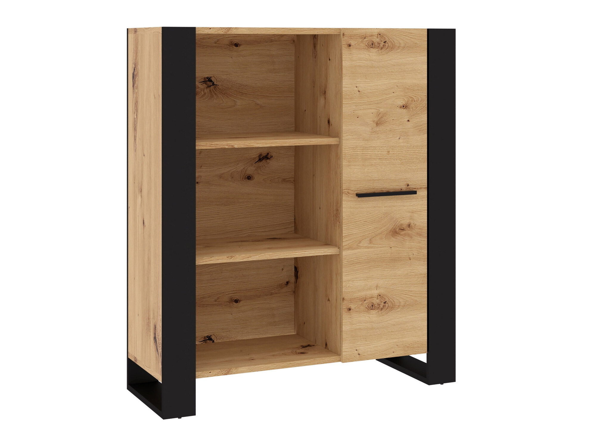 Dressoir Cordoro 106