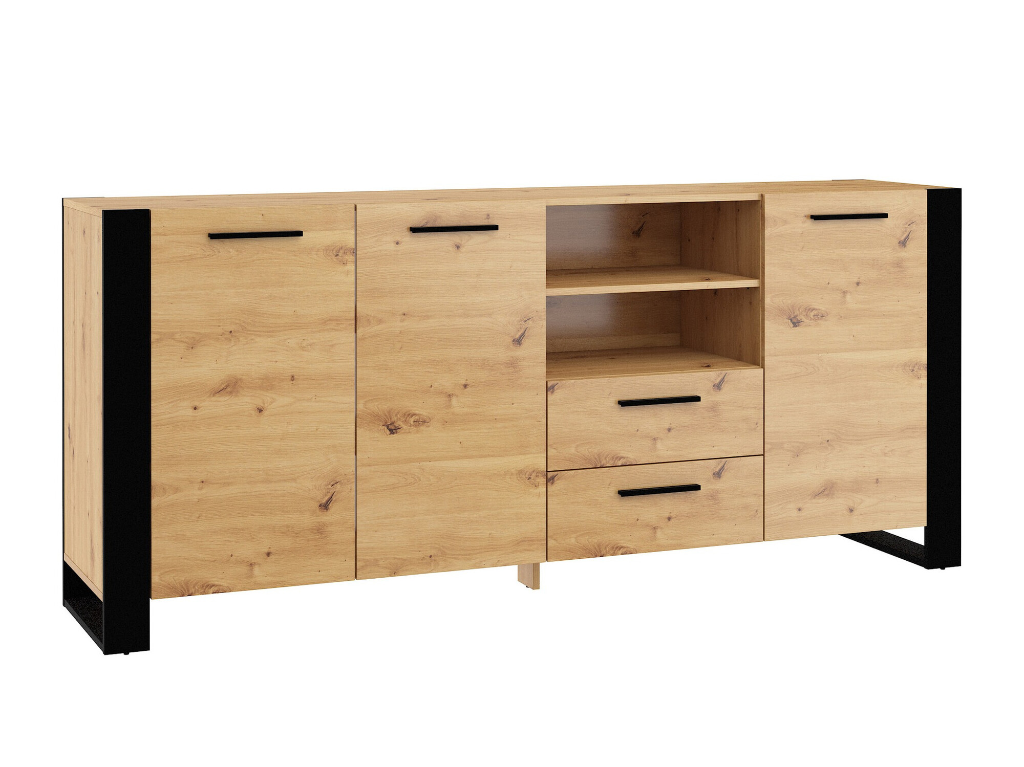 Ladekast Cordoro 103