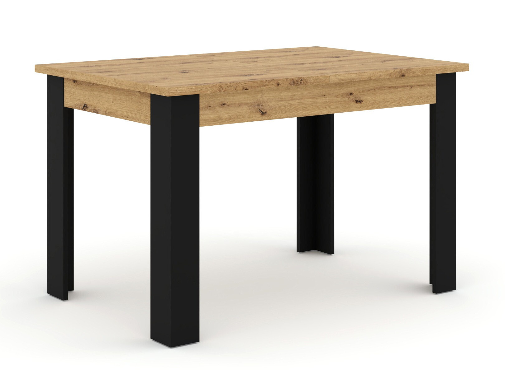 Tafel Cordoro 109