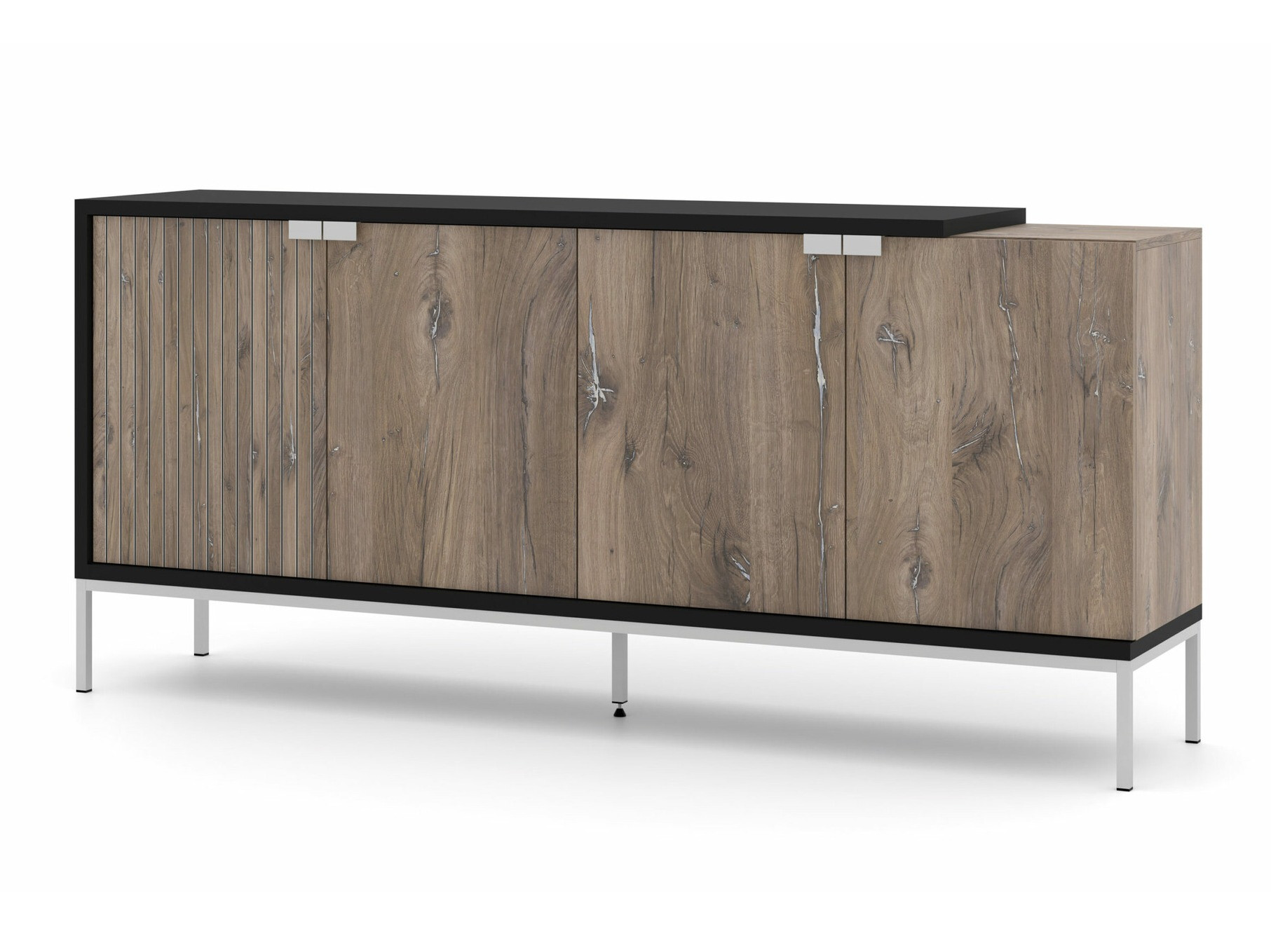 Dressoir Buffalo 193