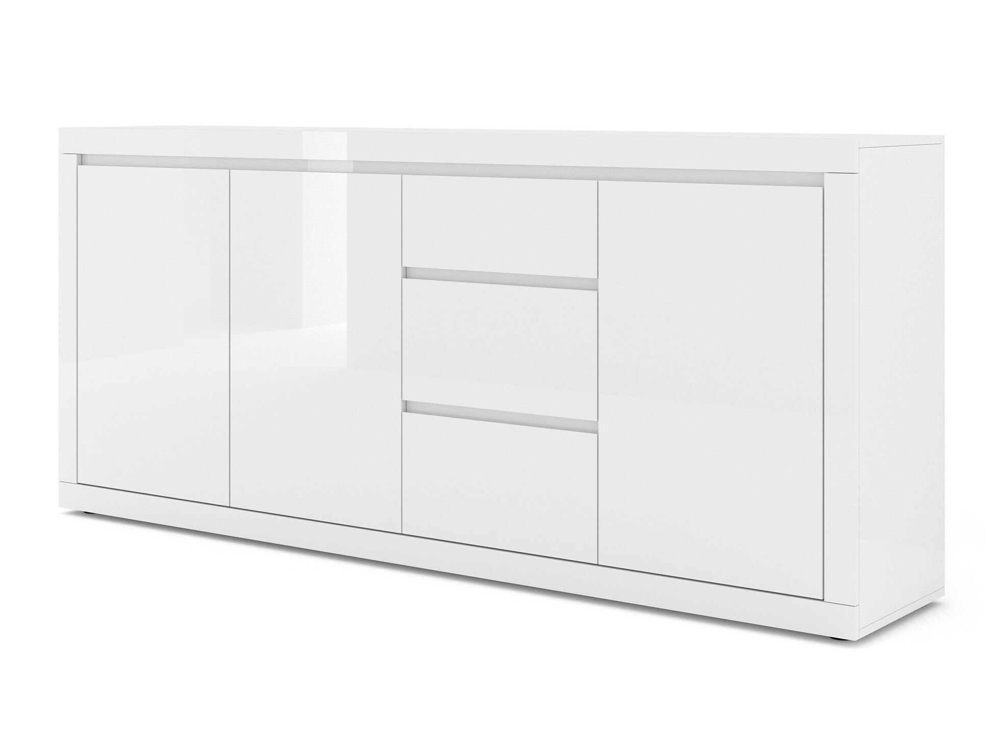 Ladekast Levrome 103