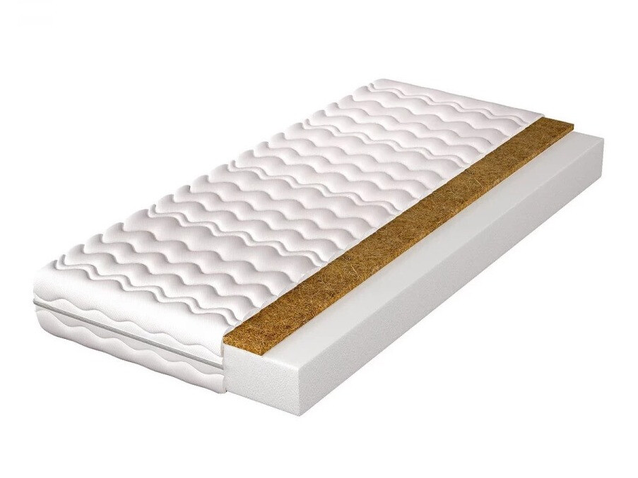 Matras Monila