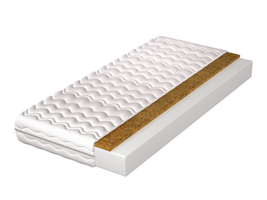 Matras Monila
