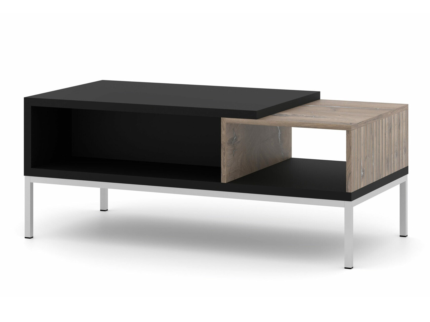 Salontafel Buffalo 195