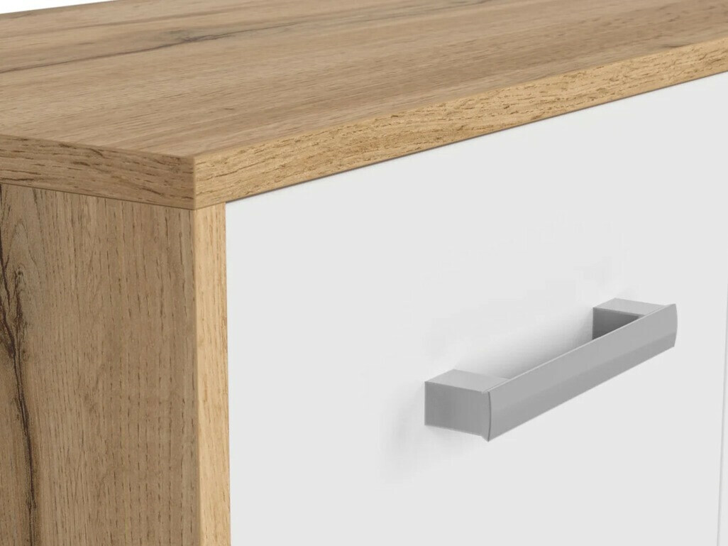 Dressoir Livfive 105