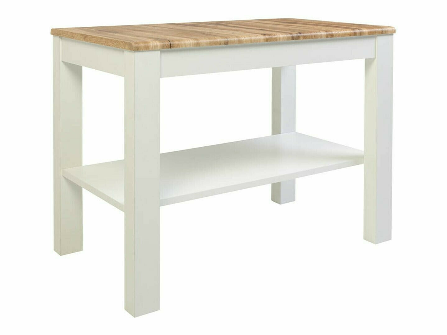 Salontafel Sonsoru 154