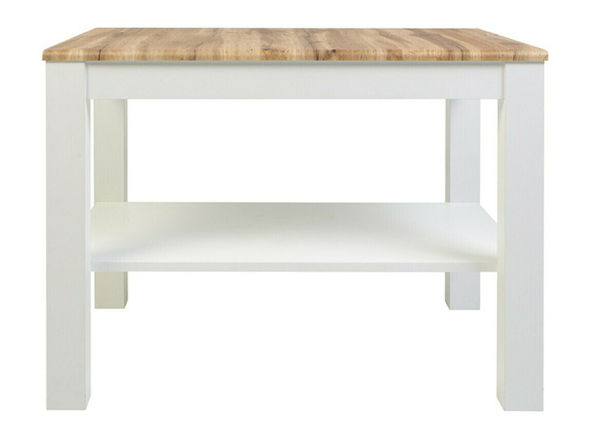 Salontafel Sonsoru 154