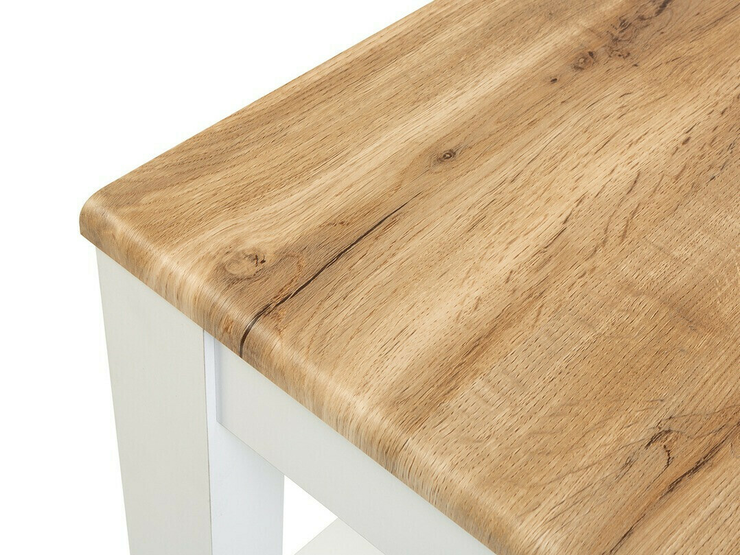 Salontafel Sonsoru 154