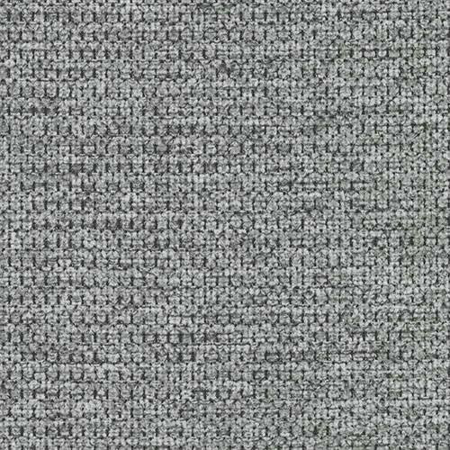 Hoekbank Columbus 214 (Aragon 90)