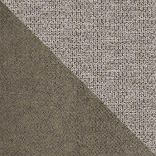 Slaapbank Columbus 156 (Zetta 293 + Aragon 20)