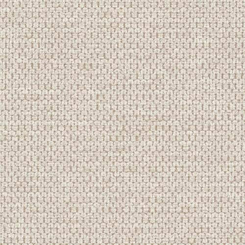 Hoekbank Columbus 132 (Aragon 03)