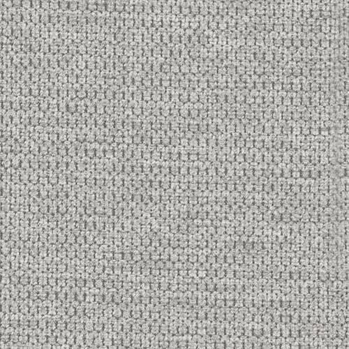 Hoekbank Columbus 132 (Aragon 80)