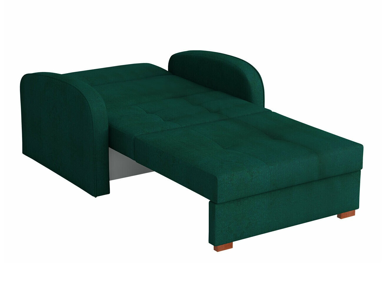 Fauteuil Columbus 114 (Aragon 80)