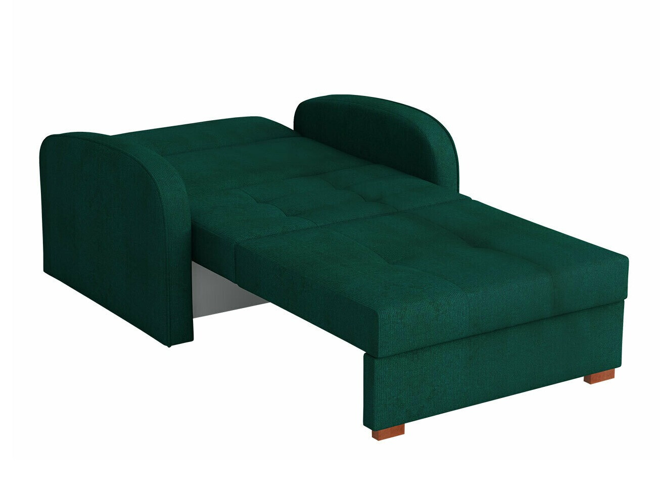 Fauteuil Columbus 114 (Aragon 90)