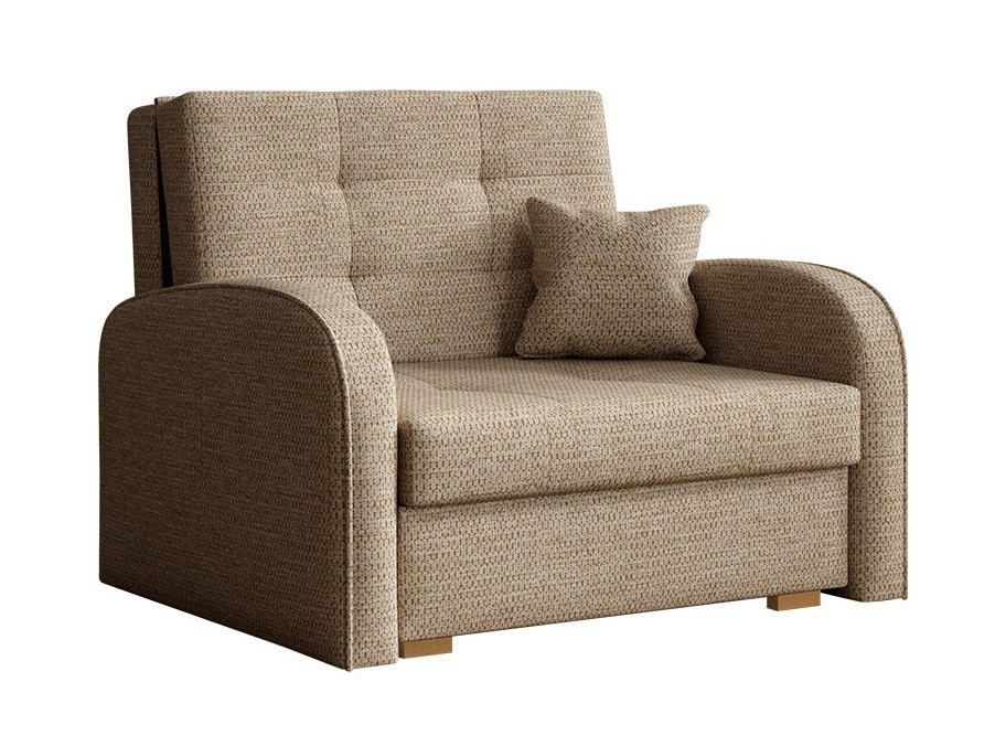 Fauteuil Silona I (Aragon 14)