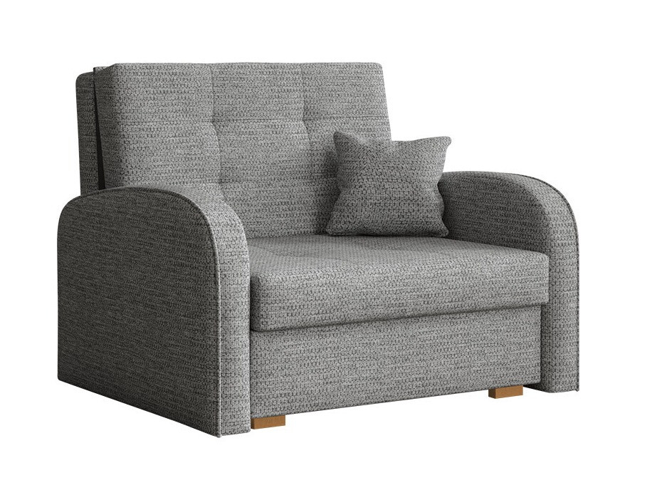 Fauteuil Silona I (Aragon 90)