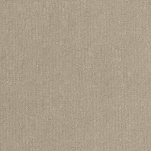 Boxspring Memphis 142 (Manila 02)