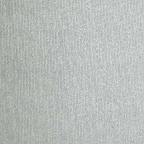 Boxspring Memphis 142 (Manila 14)