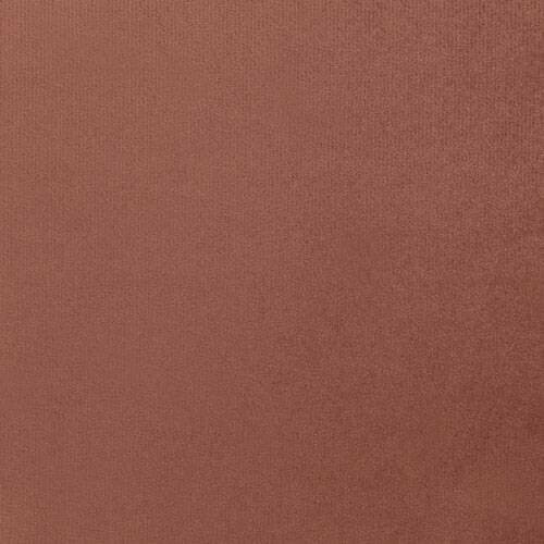 Boxspring Memphis 142 (Manila 29)