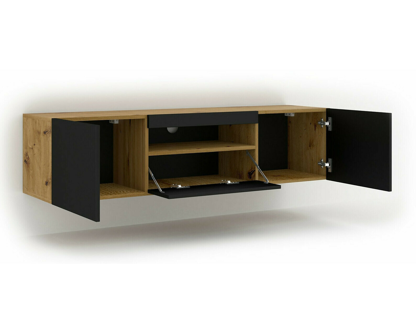 Woonkamerset Morteo 106