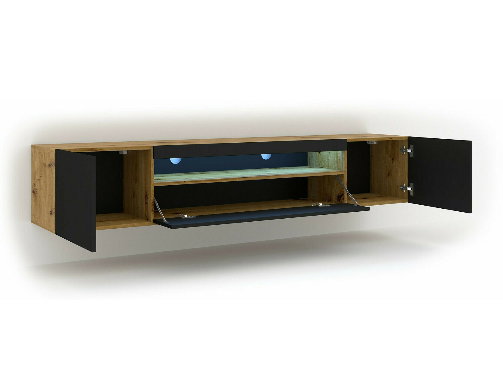 Woonkamerset Morteo 108