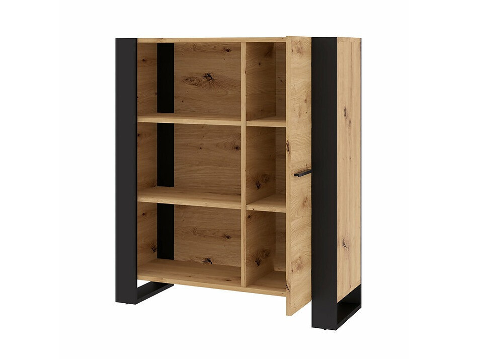 Dressoir Cordoro 106