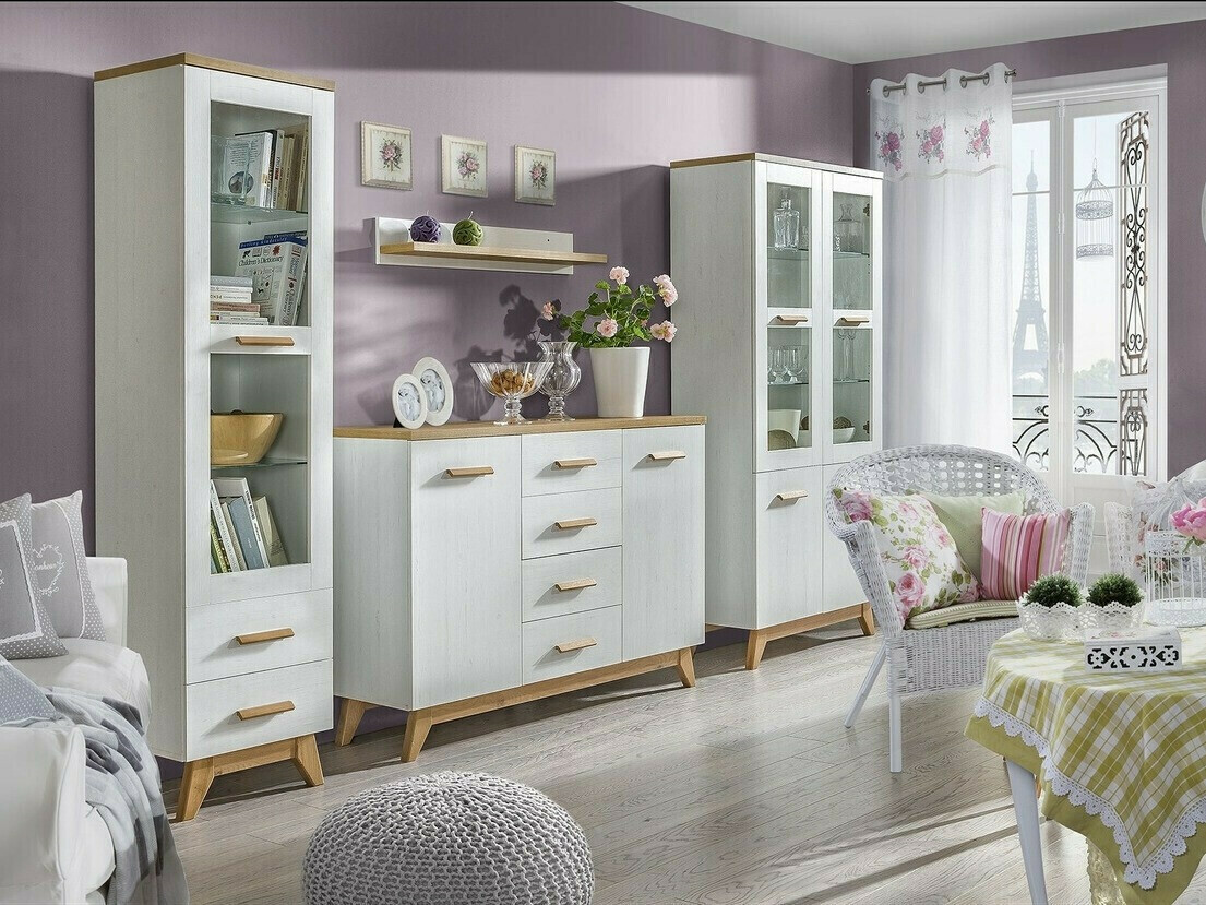 Woonkamerset Sorvera 119