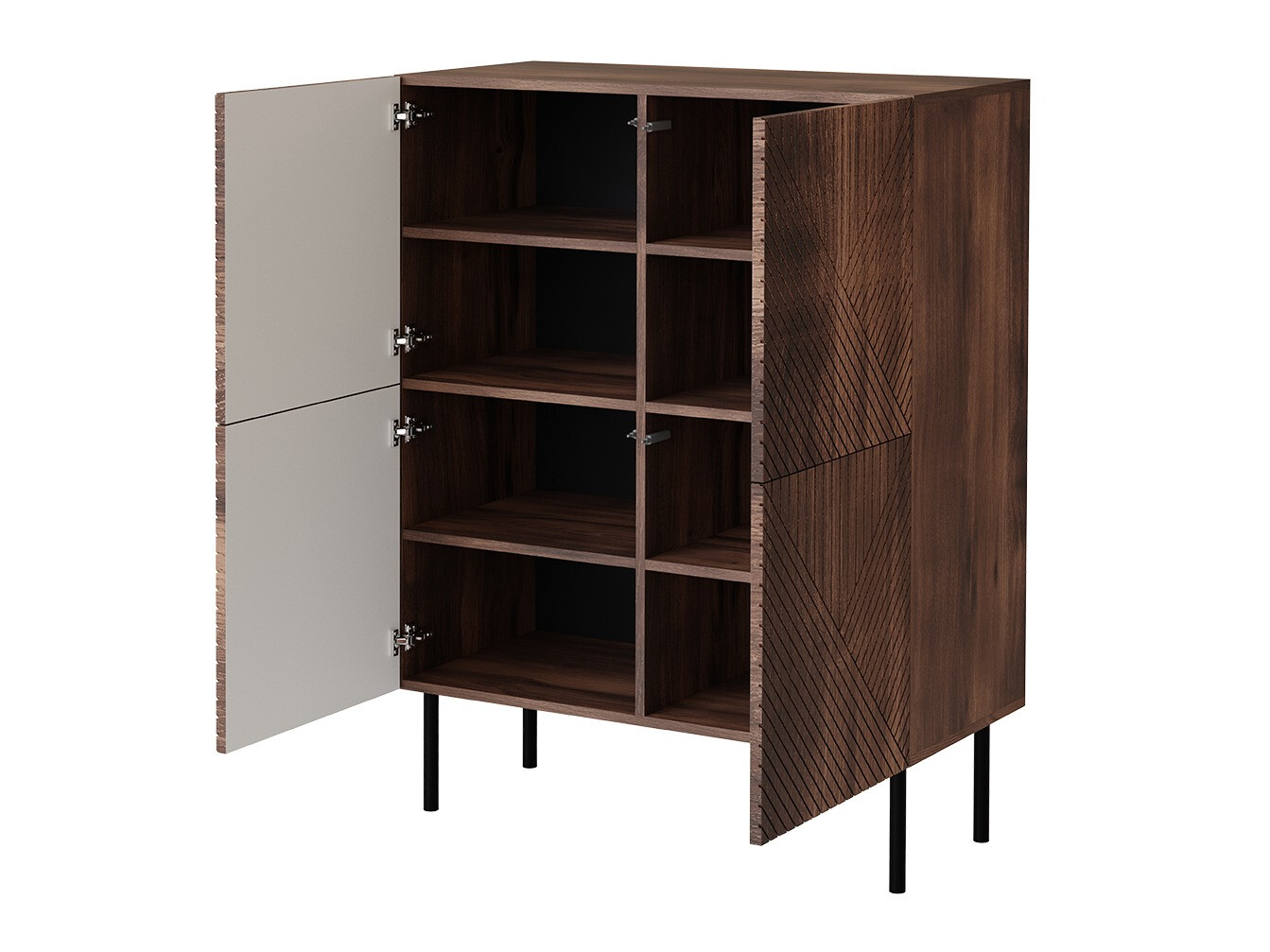 Dressoir Venophu 106