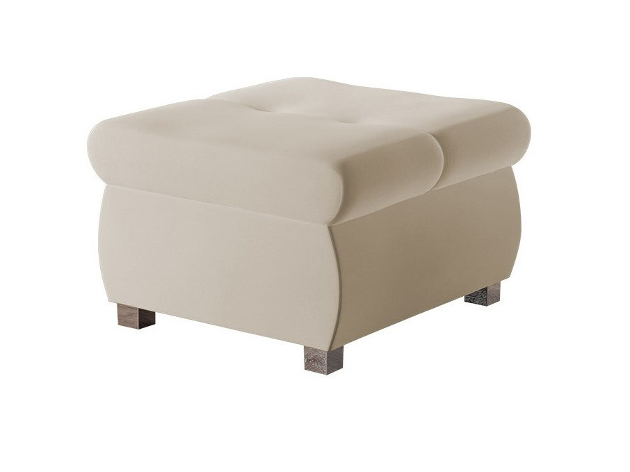 Poef Comfivo 122 (Venus Velvet 2927)