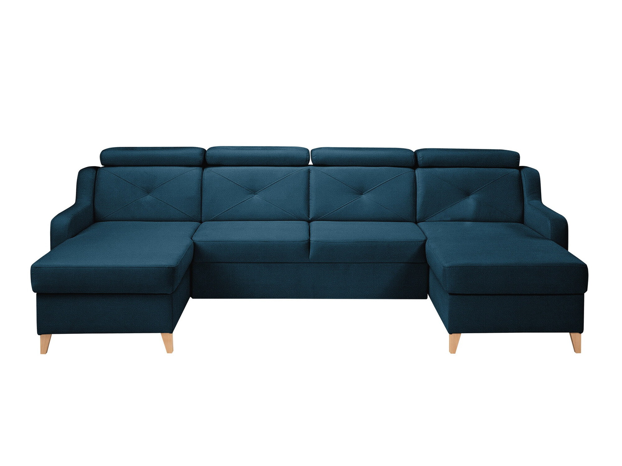 Hoekbank Temple 129 (Kronos 05)