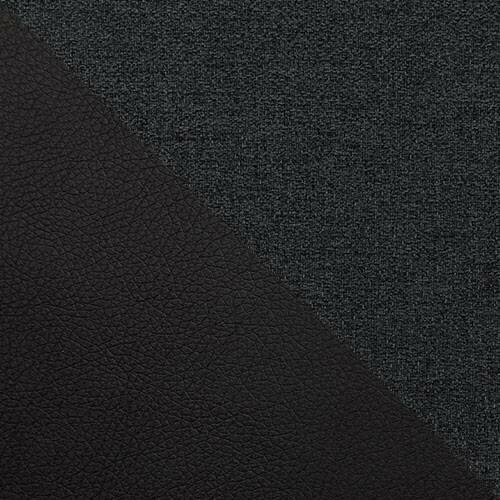 Hoekbank Comfivo 107 (Soft 011 + Soul 20)