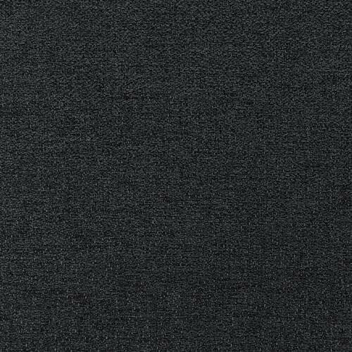 Hoekbank Comfivo 219 (Soul 20)