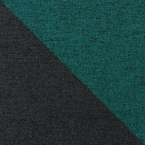 Hoekbank Comfivo 297 (Soul 20 + Soul 13)