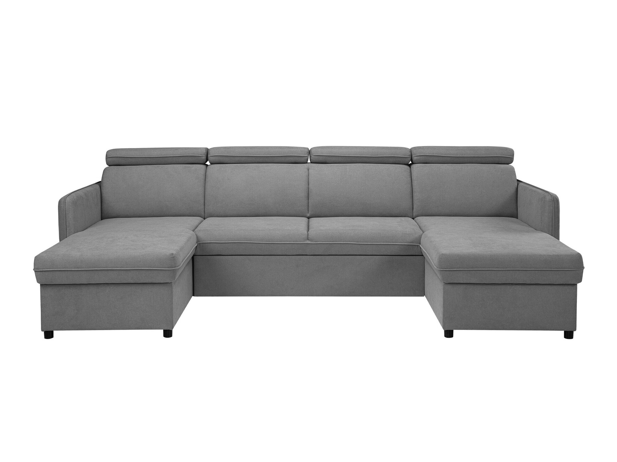 Hoekbank Temple 130 (Enjoy New 21)